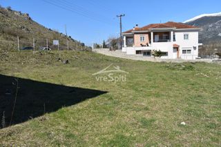 Οικόπεδο 500 τ.μ. για πώληση, Ν. Ιωαννίνων, Πέραμα-thumb-18