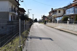 Οικόπεδο 500 τ.μ. για πώληση, Ν. Ιωαννίνων, Πέραμα-thumb-1