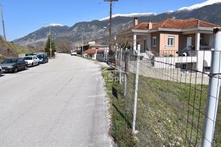 Οικόπεδο 500 τ.μ. για πώληση, Ν. Ιωαννίνων, Πέραμα-thumb-2