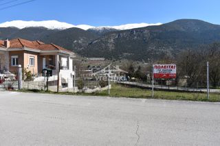 Οικόπεδο 500 τ.μ. για πώληση, Ν. Ιωαννίνων, Πέραμα-thumb-3