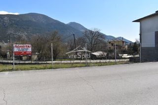 Οικόπεδο 500 τ.μ. για πώληση, Ν. Ιωαννίνων, Πέραμα-thumb-4