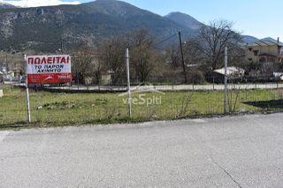 Οικόπεδο 500 τ.μ. για πώληση, Ν. Ιωαννίνων, Πέραμα-thumb-6