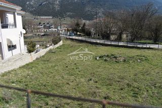 Οικόπεδο 500 τ.μ. για πώληση, Ν. Ιωαννίνων, Πέραμα-thumb-7