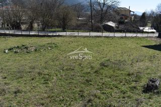 Οικόπεδο 500 τ.μ. για πώληση, Ν. Ιωαννίνων, Πέραμα-thumb-10