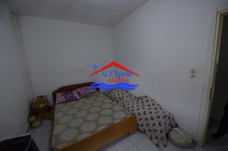 Διαμέρισμα 80 τ.μ. για πώληση, Εβρος, Ορεστιάδα-thumb-12