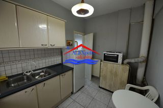 Διαμέρισμα 80 τ.μ. για πώληση, Εβρος, Ορεστιάδα-thumb-1
