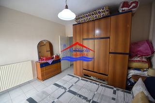 Διαμέρισμα 80 τ.μ. για πώληση, Εβρος, Ορεστιάδα-thumb-8