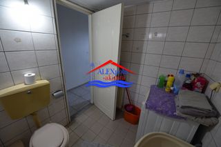 Διαμέρισμα 80 τ.μ. για πώληση, Εβρος, Ορεστιάδα-thumb-11