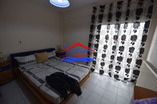 Διαμέρισμα 80 τ.μ. για πώληση, Εβρος, Ορεστιάδα-thumb-3