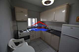 Διαμέρισμα 80 τ.μ. για πώληση, Εβρος, Ορεστιάδα-thumb-6