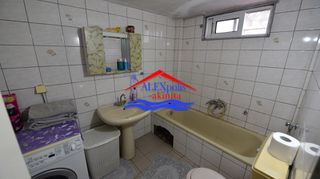 Διαμέρισμα 80 τ.μ. για πώληση, Εβρος, Ορεστιάδα-thumb-5