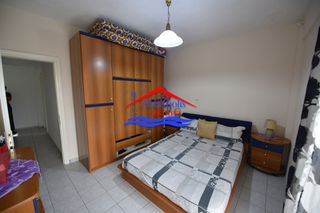 Διαμέρισμα 80 τ.μ. για πώληση, Εβρος, Ορεστιάδα-thumb-13