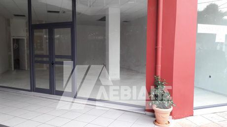 Κατάστημα 82τ.μ. για πώληση-Χίος » Πόλη χίου