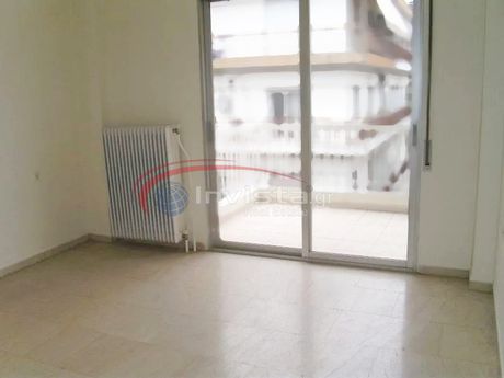 Διαμέρισμα 50τ.μ. για ενοικίαση-Καλαμαριά » Κέντρο