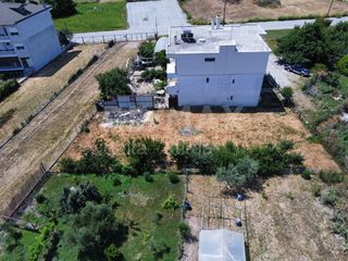 Οικόπεδο 500 τ.μ. για πώληση