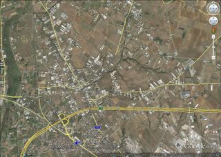 Αγροτεμάχια 67.700 τ.μ. για πώληση
