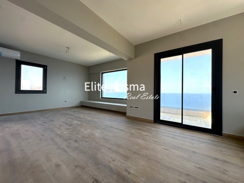 Μονοκατοικία 214 τ.μ. πρός πώληση, Αττική - Υπόλοιπο, Κερατέα