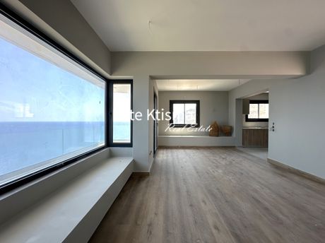 Μονοκατοικία 214 τ.μ. προς πώληση