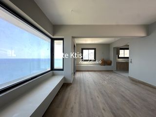 Μονοκατοικία 214 τ.μ. προς πώληση