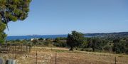 Αγροτεμάχια 41.175τ.μ. για πώληση-Κρανίδι » Πετροθάλασσα