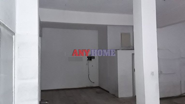 Store 90 sqm for rent, Thessaloniki - Center, Ano Toumpa