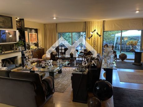 Μεζονέτα 225τ.μ. για πώληση-Δροσιά