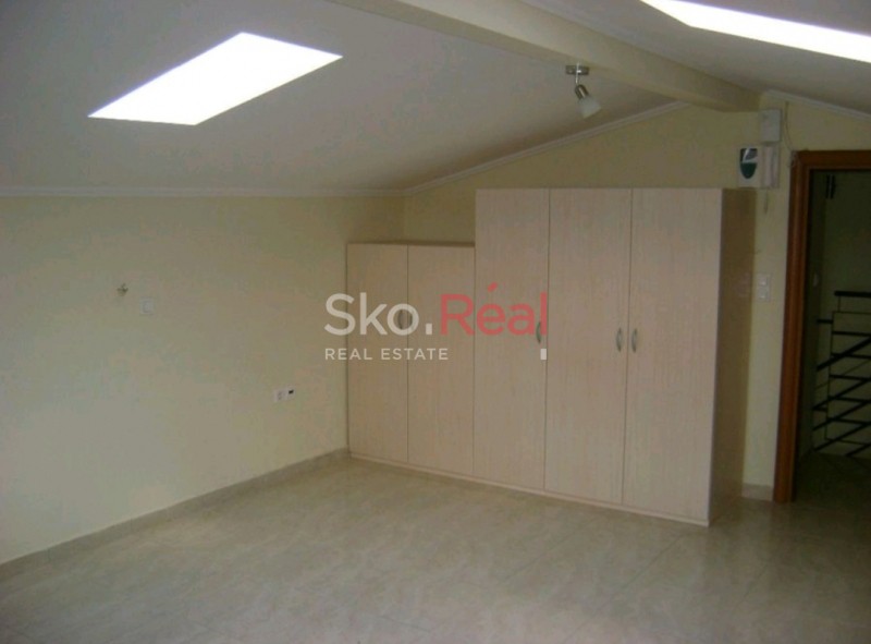 Studio / γκαρσονιέρα 30 τ.μ. προς ενοικίαση, Κέντρο Θέρμης