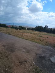 Οικόπεδο 16 τ.μ. για πώληση