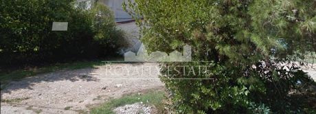 Οικόπεδο 417τ.μ. για πώληση-Άγιος στέφανος » Καπιτένια