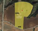Parcel 27.000sqm for sale-Triglia » Nea Triglia