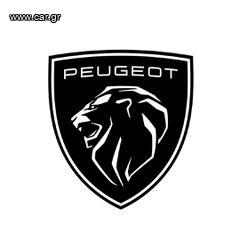 Διαγνώστης / Μηχανικός Αυτοκινήτων Peugeot