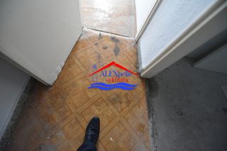 Κτίριο 70 τ.μ. για πώληση, Εβρος, Ορεστιάδα-thumb-11