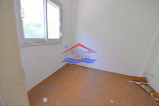 Κτίριο 70 τ.μ. για πώληση, Εβρος, Ορεστιάδα-thumb-1