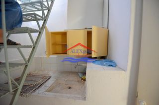 Κτίριο 70 τ.μ. για πώληση, Εβρος, Ορεστιάδα-thumb-3