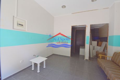 Κτίριο 70τ.μ. για πώληση-Ορεστιάδα » Κέντρο