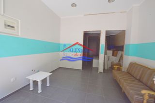 Κτίριο 70 τ.μ. για πώληση, Εβρος, Ορεστιάδα-thumb-7