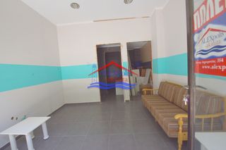 Κτίριο 70 τ.μ. για πώληση, Εβρος, Ορεστιάδα-thumb-6