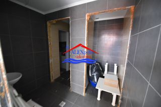 Κατάστημα 35 τ.μ. για ενοικίαση, Εβρος, Ορεστιάδα-thumb-9