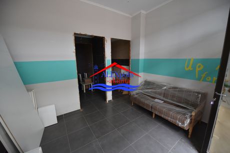 Κατάστημα 35τ.μ. για ενοικίαση-Ορεστιάδα » Κέντρο