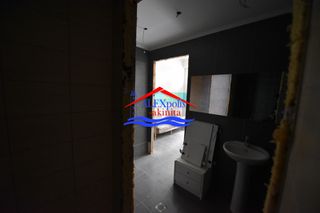 Κατάστημα 35 τ.μ. για ενοικίαση, Εβρος, Ορεστιάδα-thumb-10