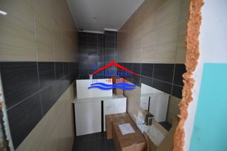 Κατάστημα 35 τ.μ. για ενοικίαση, Εβρος, Ορεστιάδα-thumb-7
