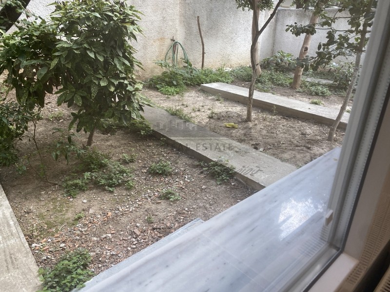 Διαμέρισμα 90 τ.μ. πρός πώληση, Μαγνησία, Βόλος