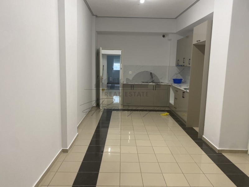 Διαμέρισμα 90 τ.μ. πρός πώληση, Μαγνησία, Βόλος