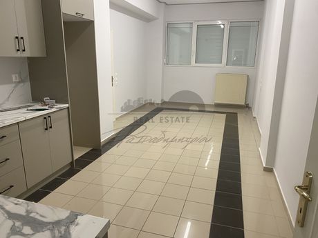 Διαμέρισμα 90τ.μ. για πώληση-Βόλος » Αγ. κωνσταντίνος