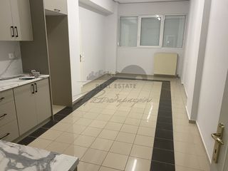 Διαμέρισμα 90 τ.μ. για πώληση