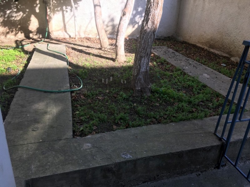 Διαμέρισμα 90 τ.μ. πρός πώληση, Μαγνησία, Βόλος