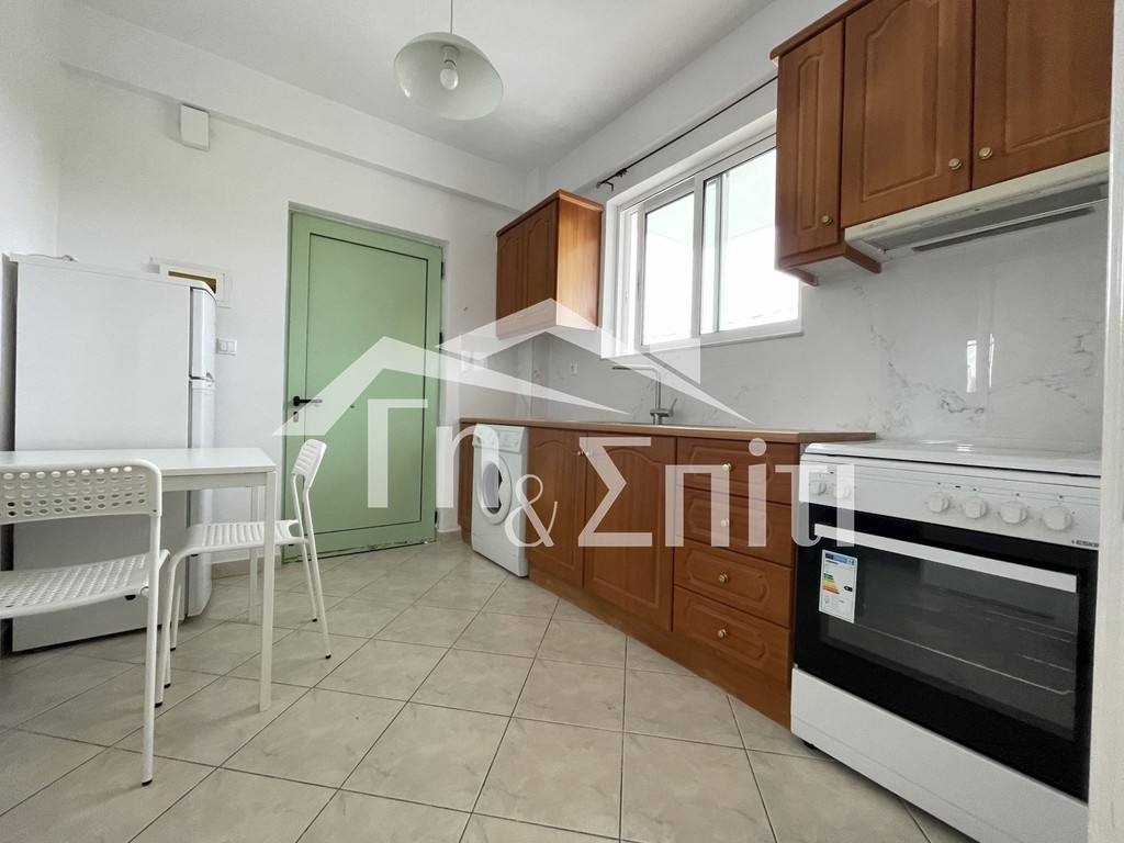 Studio / γκαρσονιέρα 35 τ.μ. προς ενοικίαση, Βελισσάριος