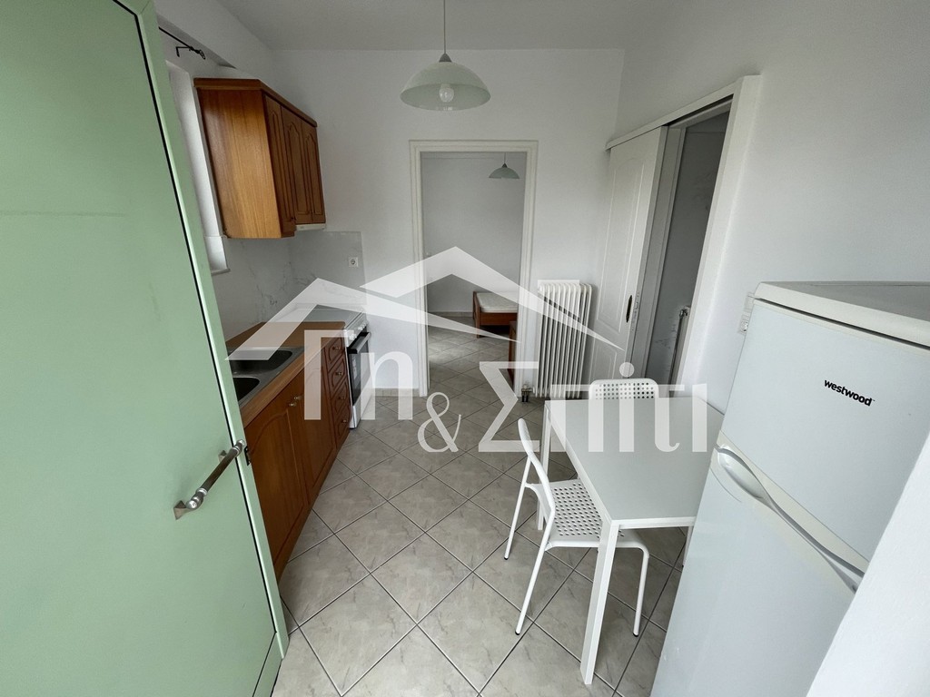 Studio / γκαρσονιέρα 35 τ.μ. προς ενοικίαση, Βελισσάριος