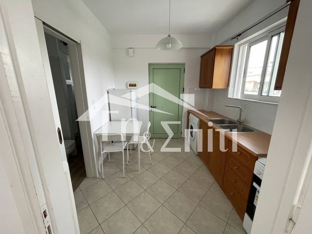 Studio / γκαρσονιέρα 35 τ.μ. προς ενοικίαση, Βελισσάριος