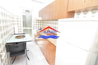 Διαμέρισμα 80 τ.μ. για ενοικίαση, Εβρος, Αλεξανδρούπολη-thumb-8